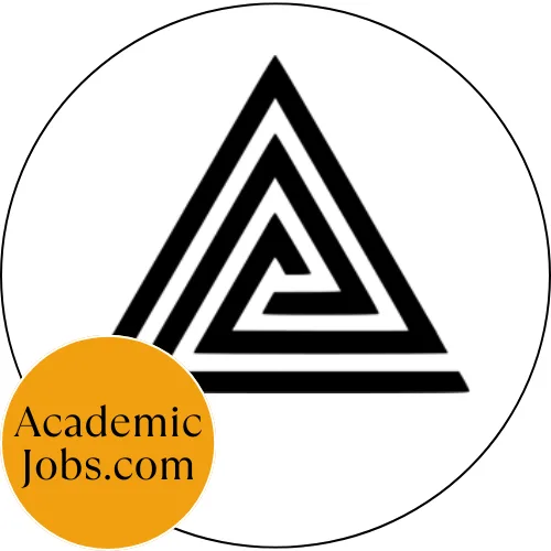 SPA - School of Planning and Architecture logo